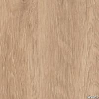 skema-sonora-rovere-crudo_96202317581.jpg thumb image