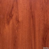 skema-sonora-wood-stratum_962023175057.jpg thumb image