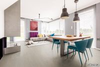 skema-sintesy-star.kc-porto_2722023174418.jpg thumb image