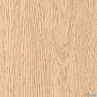 skema-sintesy-starwood-5g-1600-rovere-pinot_196202394236.jpg thumb image