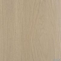 skema-prestige-l-234-rovere-apple_562023163818.jpg thumb image