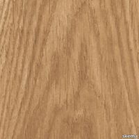 skema-top-level-prestige-l-128-rovere-superior_66202393250.jpg thumb image