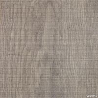 skema-top-level-prestige-l-168-grey-oak_66202393318.jpg thumb image