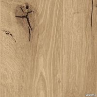 skema-top-level-prestige-l-250-rovere-senese_66202393418.jpg thumb image