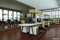 skema20oximoro20oxford20tavern_23122020152543.jpg thumb image