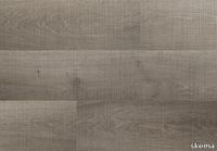 skema20facile2016820grey20oak_2762019115115.jpg thumb image