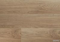 skema20facile2024220rovere20loira20_276201911567.jpg thumb image