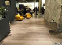 skema20gallery20salone20del20mobile2020177_55201714488.jpg thumb image
