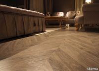 skema20gallery20salone20del20mobile2020179_552017145147.jpg thumb image