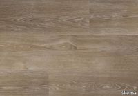 skema20k-uno20hydro2052220rovere20california_2110202010348.jpg thumb image