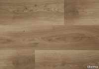 skema20k-uno20hydro2053020rovere20arizona_2110202010542.jpg thumb image
