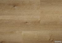 skema20k-uno20hydro2053120rovere20colorado_2110202010615.jpg thumb image