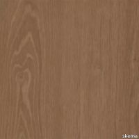 skema20living20k-uno20hydro20plus2053320rovere20yosemite_2822024152618.webp thumb image