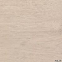 skema20living20prestige20gold2025920rovere20comfort-2_282202417288.webp thumb image