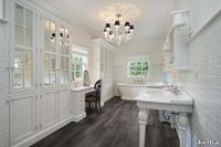 skema20living20prestige20hydro2037620cosmo20oak_1311202014170.jpg thumb image