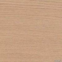 skema20living20prestige20l20hydro2029020alpaca20oak_2822024174947.webp thumb image