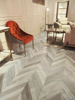 skema20living20vision20parquet20ungherese20bianco20vintage_theodore20alexander_salone20mob202019_20112019171238.jpg thumb image