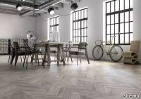 skema20living20vision20syncro20parquet20grigio_13202494122.webp thumb image