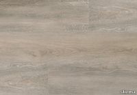 skema20prestige20hydro2037420vanda20oak_21102020141542.jpg thumb image