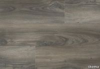 skema20prestige20hydro2037620cosmo20oak_21102020141633.jpg thumb image