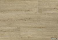 skema20prestige20hydro2037020sesame20oak_21102020141343.jpg thumb image