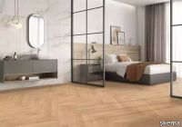 skema20star20wood20rovere20whisky_1132024173717.webp thumb image