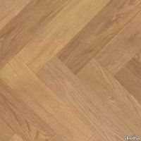 skema20syncro20parquet20hydro20115020classica20rovere20naturale_123202484528.webp thumb image