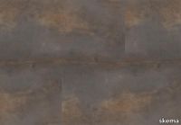 skema20sintesy20stark20122520corten_172019102837.jpg thumb image