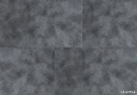 skema20vision20syncro20oxid20authentic20319220grigio20beton_276201915357.jpg thumb image