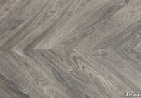 skema20vision20syncro20parquet20115620ungherese20rovere20grigio_2762019142017.jpg thumb image