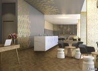 skema20vision20syncro20parquet20115020classica20rovere20naturale_139201812728.jpg thumb image