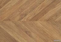 skema20vision20syncro20parquet20115120ungherese20rovere20naturale_2762019141647.jpg thumb image