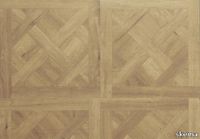 skema20vision20syncro20parquet20116420chateau20rovere20naturale_21102020122639.jpg thumb image