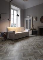 skema20vision20syncro20parquet20116120ungherese20bianco20vintage_139201812722.jpg thumb image