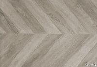 skema20vision20syncro20parquet20116220ungherese20rovere20smoked_21102020122747.jpg thumb image