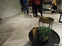 stosacucinevisionsyncroparquetunghereseroveregrigio20(13)_1652018101543.jpg thumb image