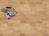 yles-tarsia-neutra-skema-591927-rel401e6847.jpg thumb image