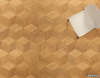 yles-hexagon-natural-skema-591928-rel787dbd94.jpg thumb image