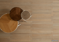 yles-stylo-skema-591925-rel6587f7.jpg thumb image