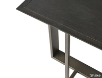 BOSTON-Console-table-Shake-488412-rel54084c0a.jpg thumb image