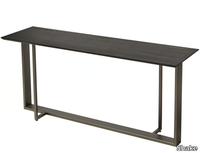 BOSTON-Console-table-Shake-488412-rel521ba2e3.jpg thumb image
