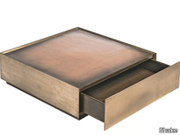 BLOCK-Shake-487914-rel7ab0b100.jpg thumb image