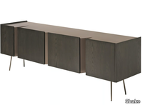 DEEP-Sideboard-Shake-393000-rel546abe31.jpg thumb image