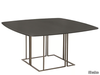 FRAME-Dining-table-Shake-488131-rel450247cf.jpg thumb image