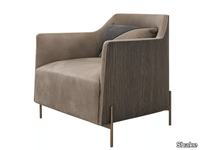 HEGE-Armchair-Shake-487990-rel340cc955.jpg thumb image