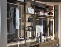 INFINITY-Walk-in-wardrobe-Shake-488447-rel12267d52.jpg thumb image