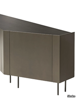 PRISM-Sideboard-Shake-488566-rel6c1b80f7.jpg thumb image