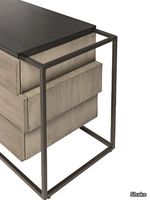 cubic-chest-of-drawers-shake-488358-rel4d6f7703.jpg thumb image