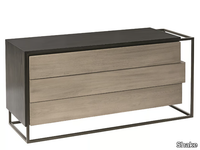 cubic-chest-of-drawers-shake-488358-rel991143fd.jpg thumb image