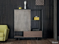 cubic-highboard-shake-488627-rel2648ebcc.png thumb image